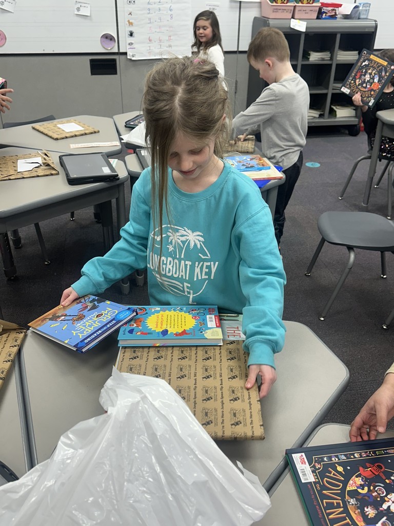 CES Book Blast Opening Parties