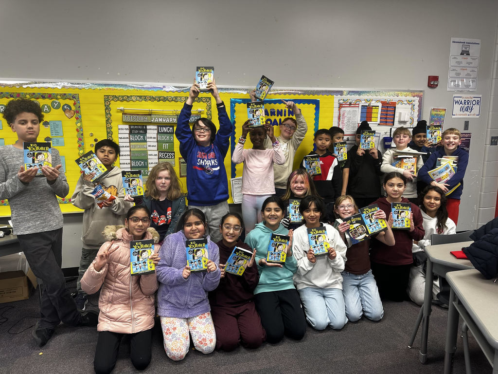 CES Book Blast Opening Parties