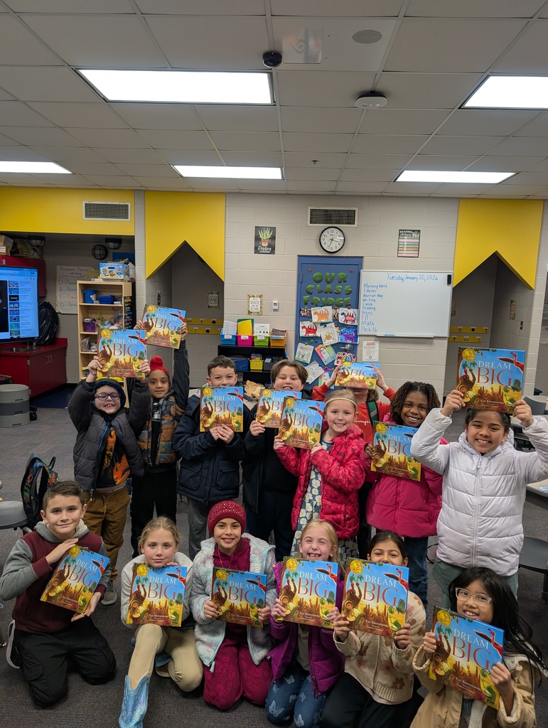 CES Book Blast Opening Parties