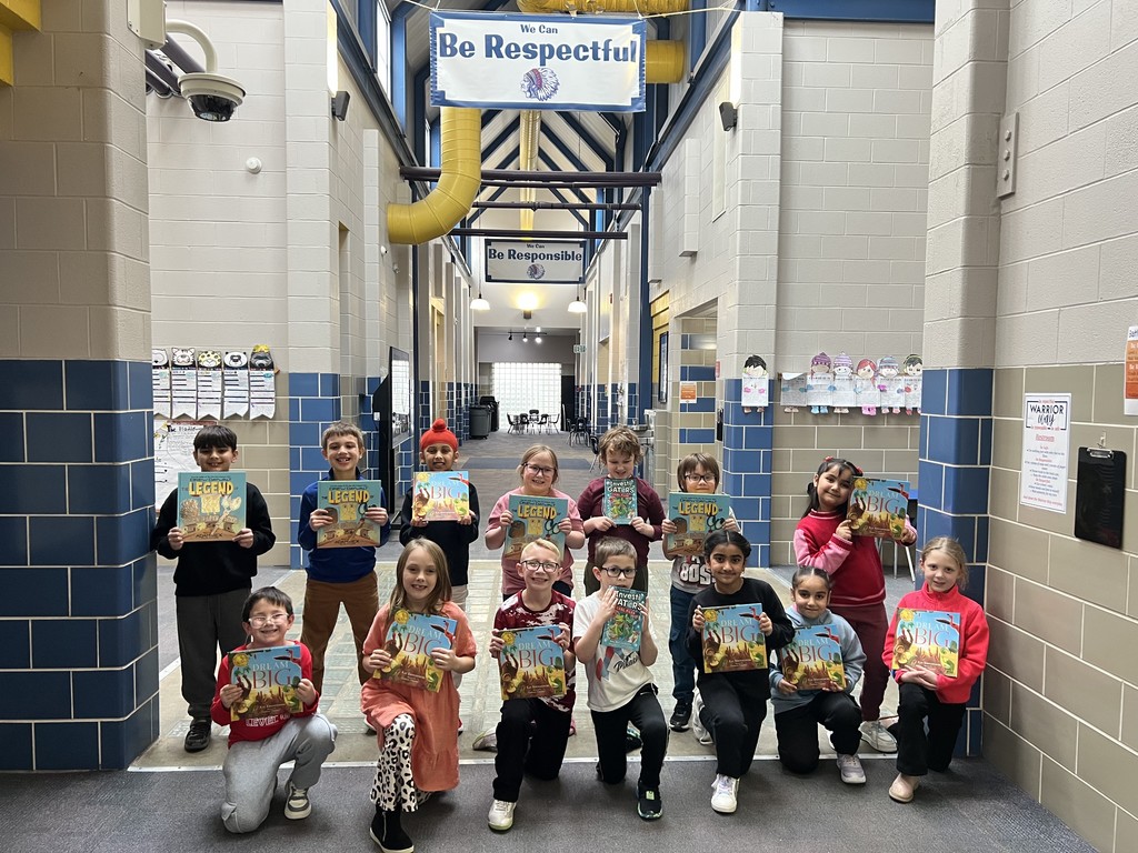 CES Book Blast Opening Parties