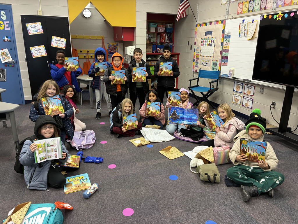 CES Book Blast Opening Parties