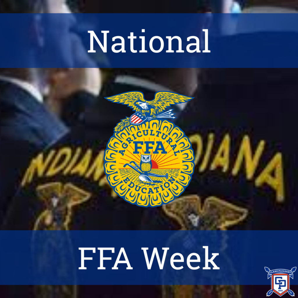 FFA Graphic