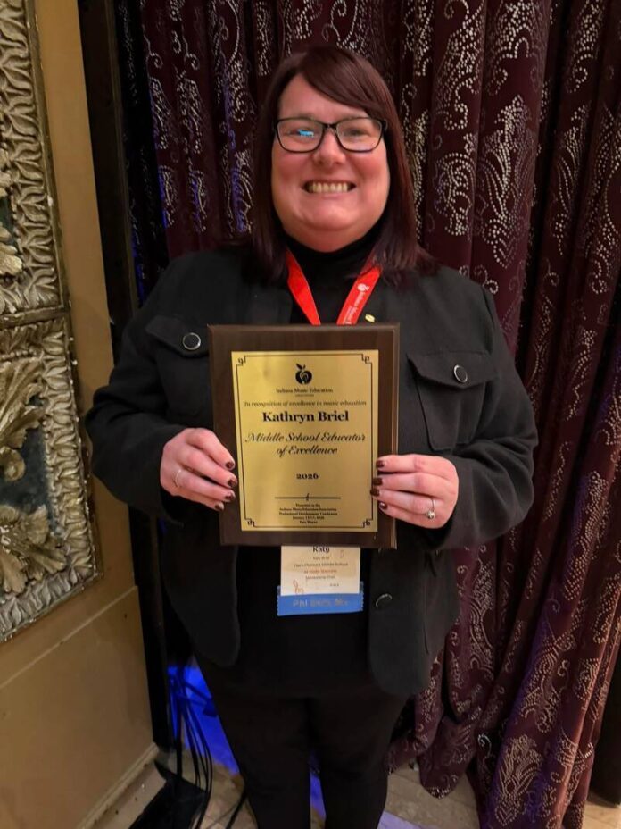 136038887_web1_Briel-Award-696x928