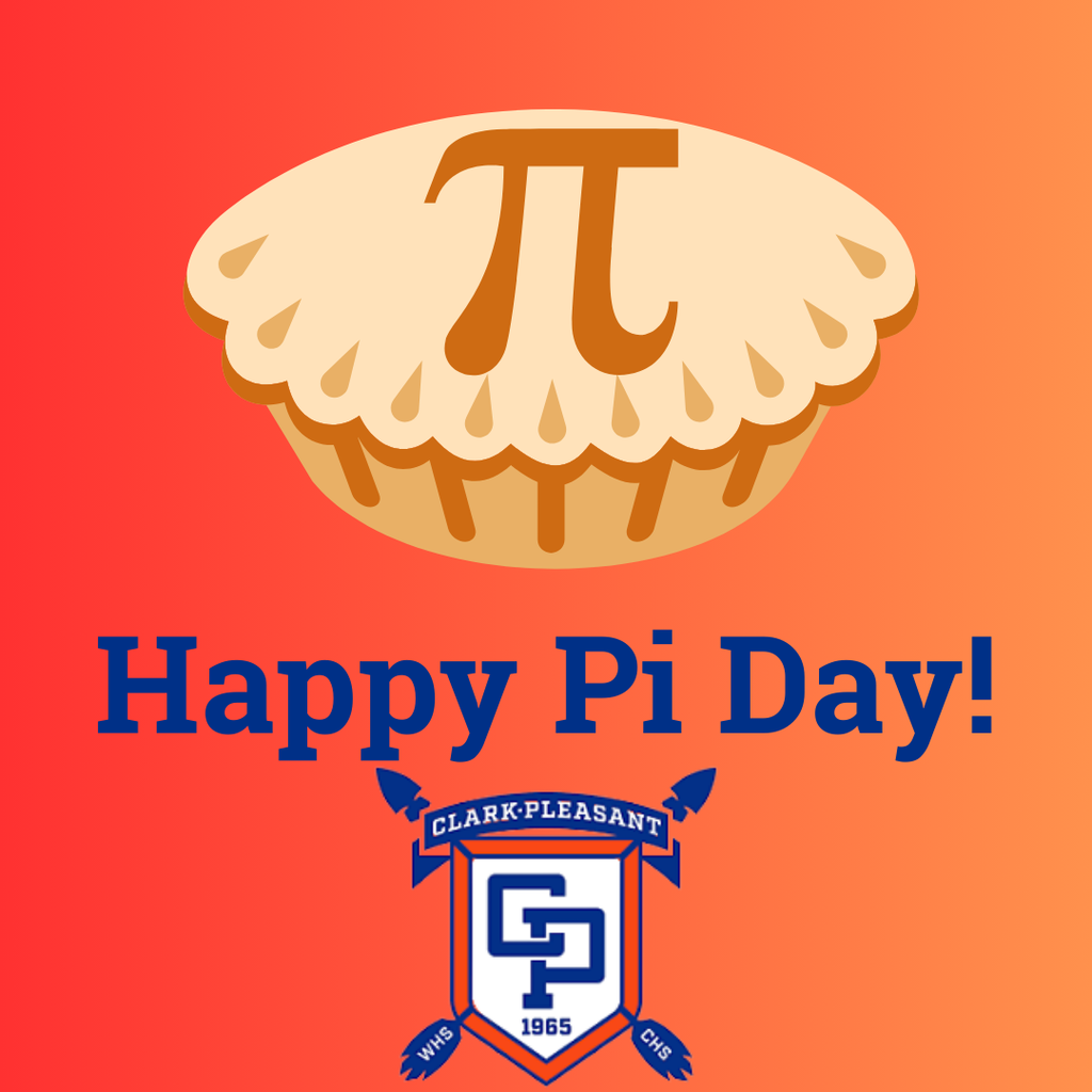 Pi Day