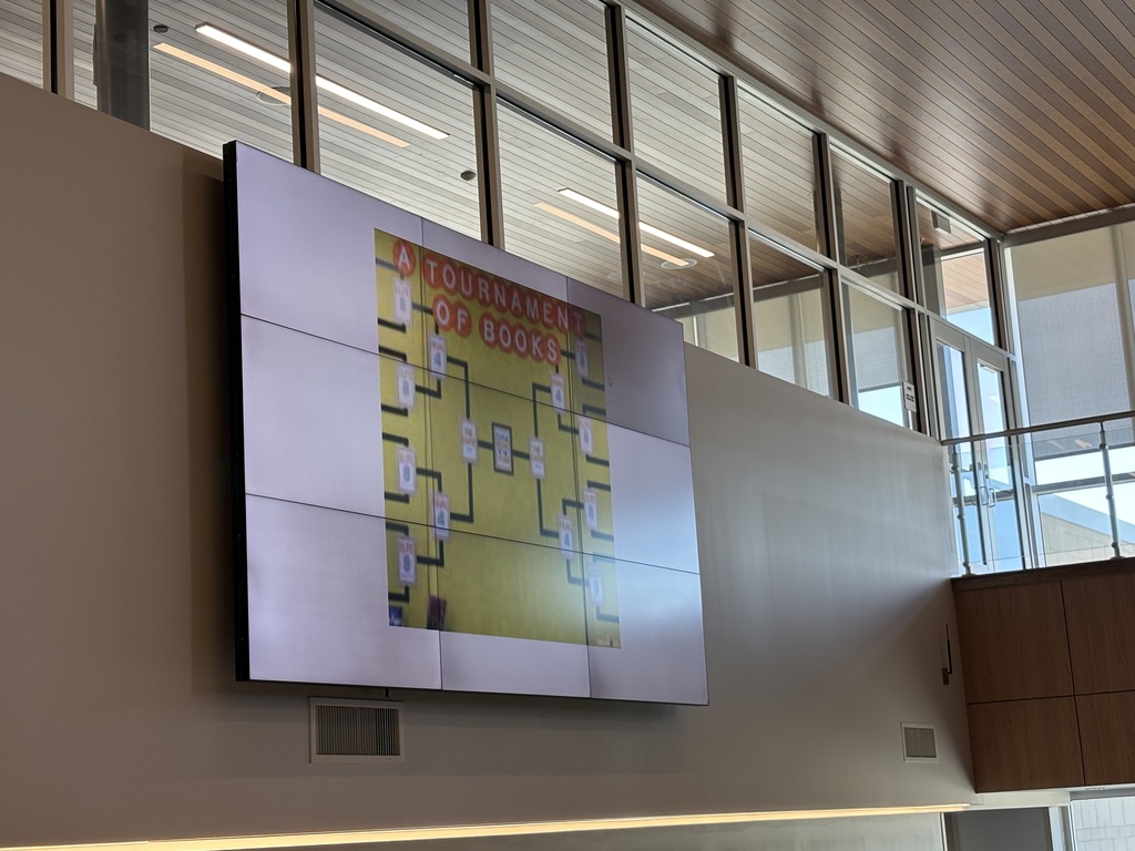 Read Across America Week