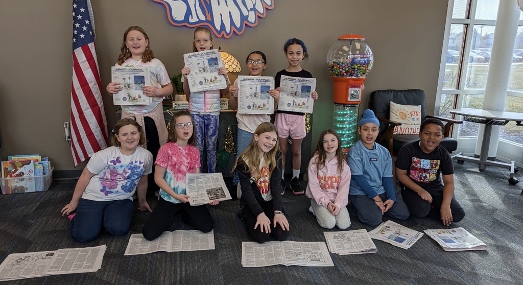 Daily Journal Publishers 