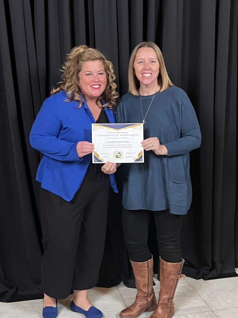 WES IRead Recognition 