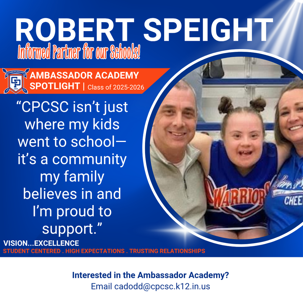 Robert Speight