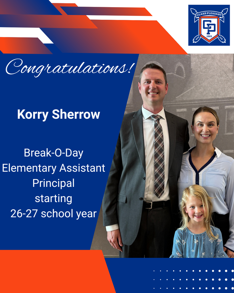 Korry Sherrow