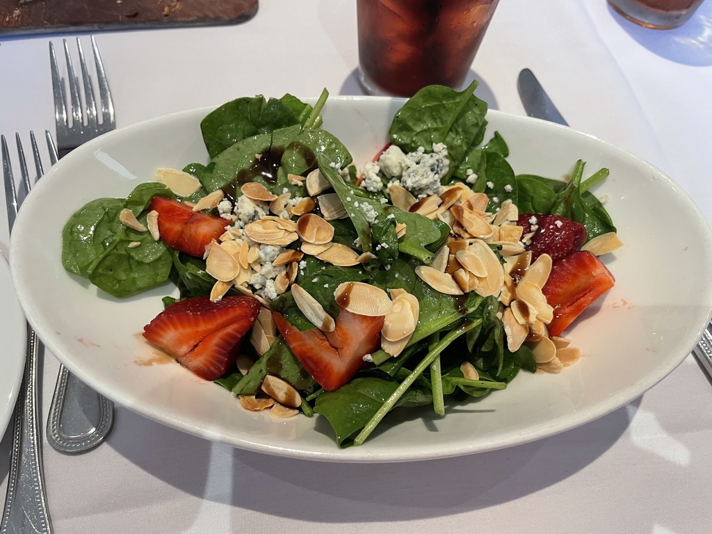 Salad