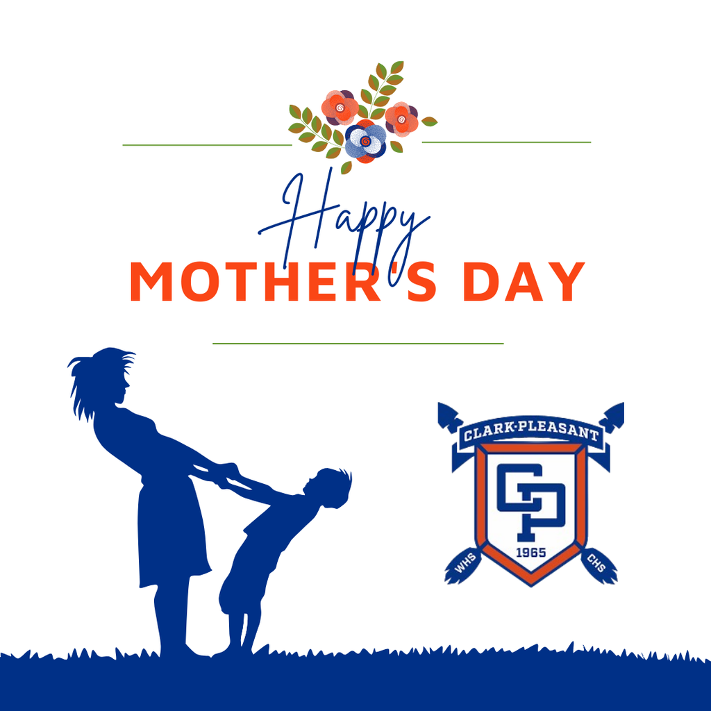 Mother's Day
