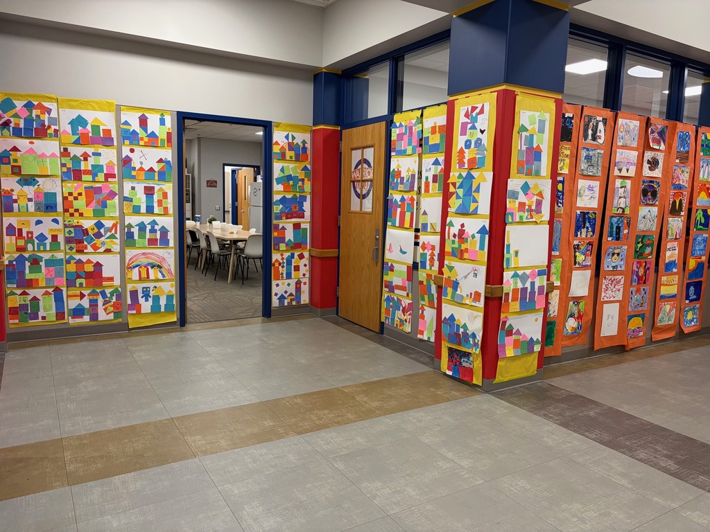 Art Show