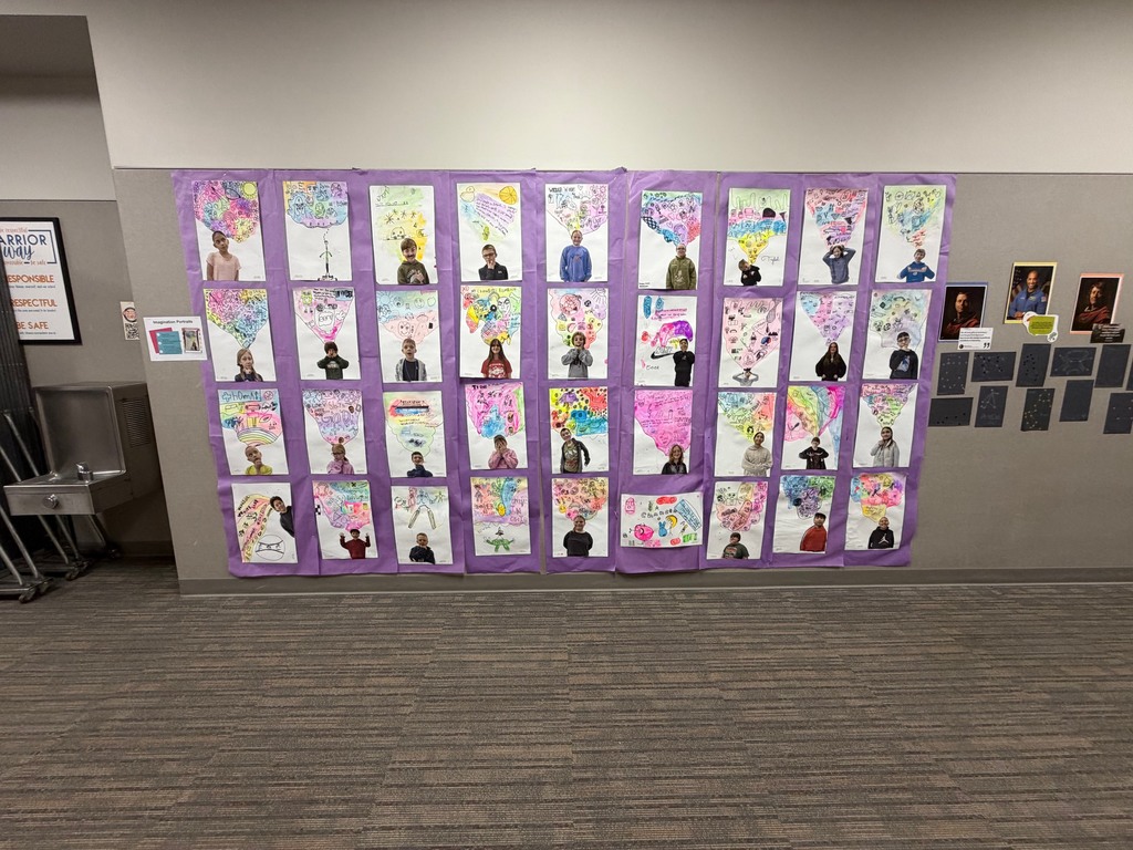 Art Show