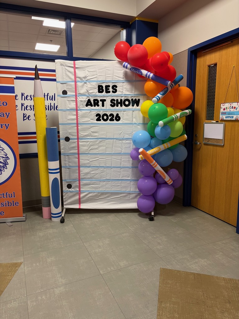 Art Show