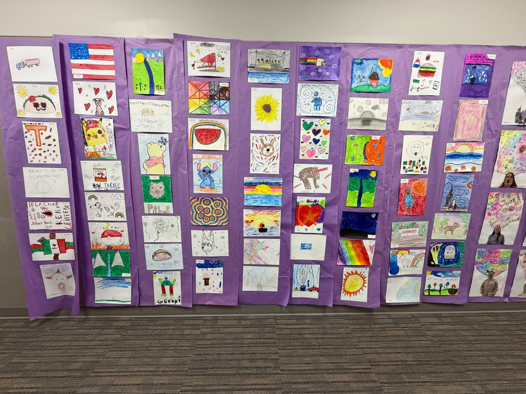 Art Show