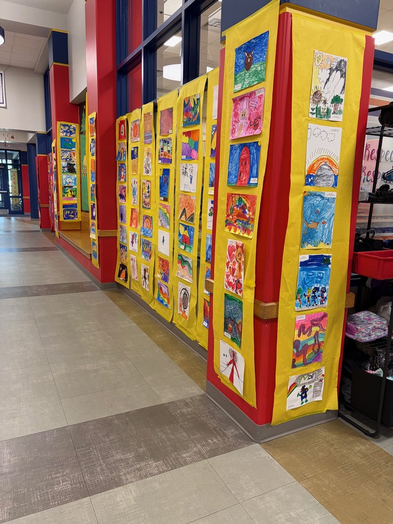 Art Show