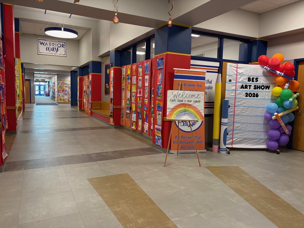 Art Show