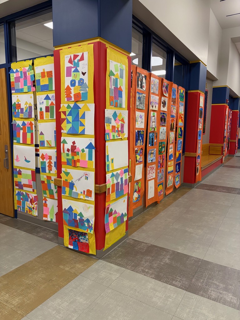 Art Show