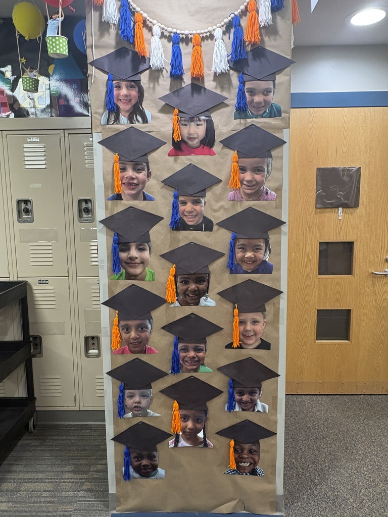 CPELC Graduation