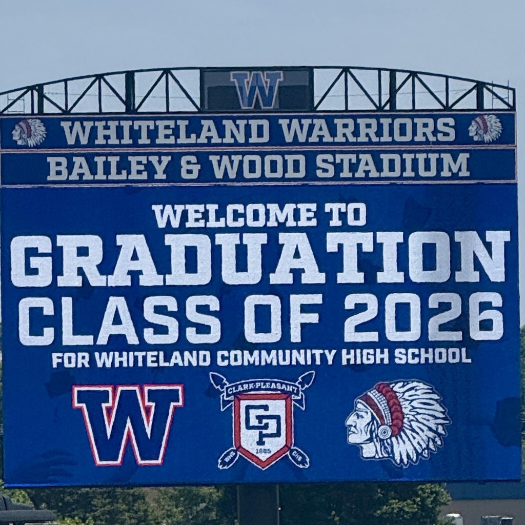 The big screen for tomorrow