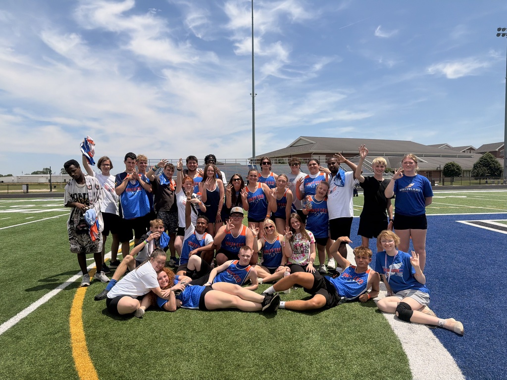 Unified Team