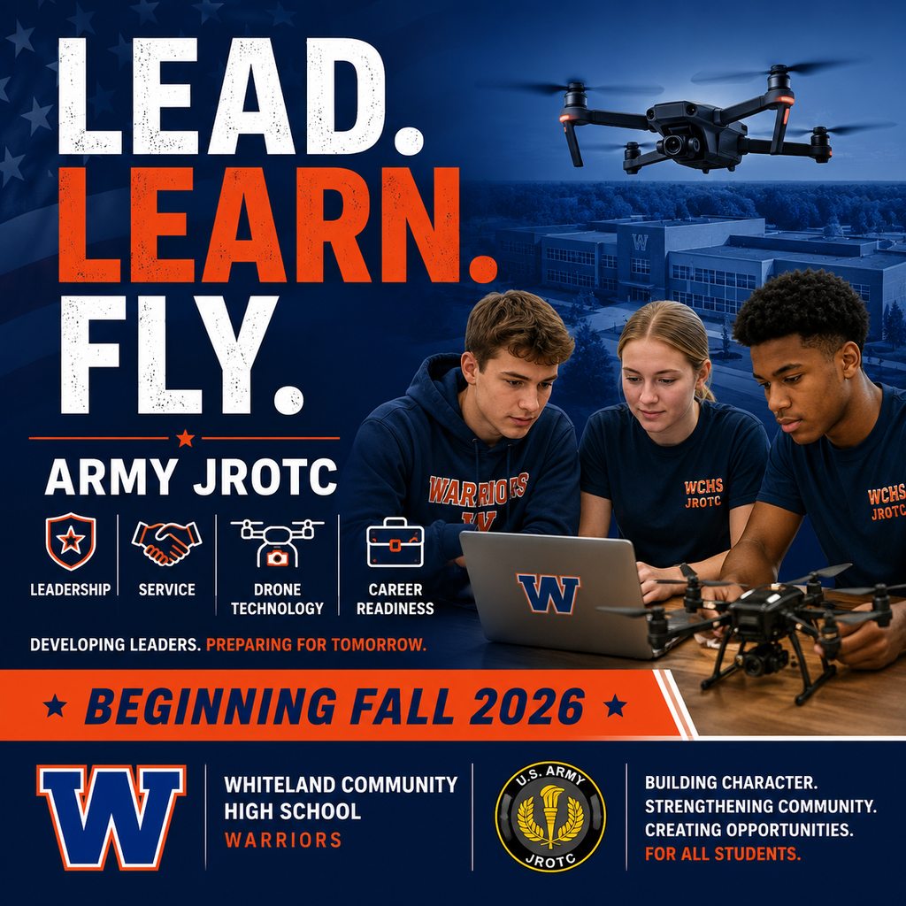 Chat GPT Image for JROTC