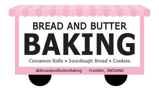 Bread and Butter Bakery