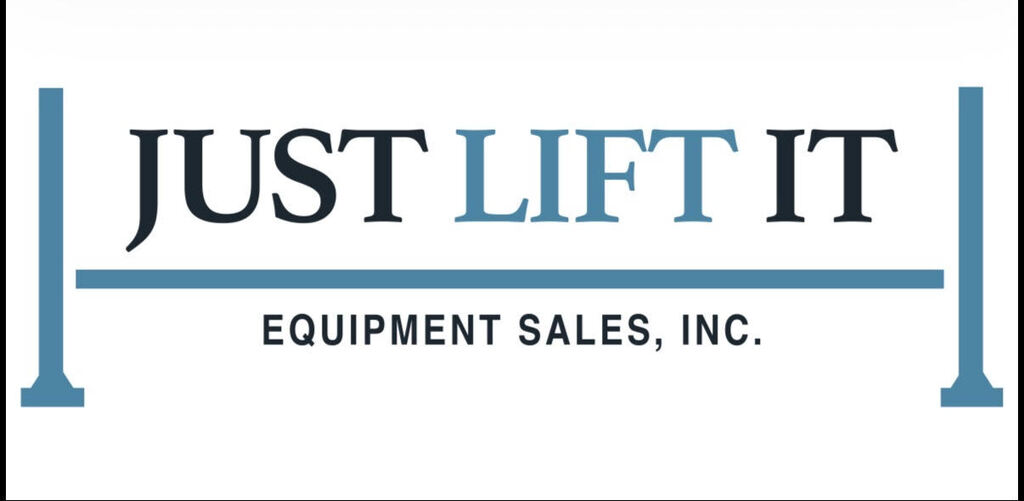 Just Lift It