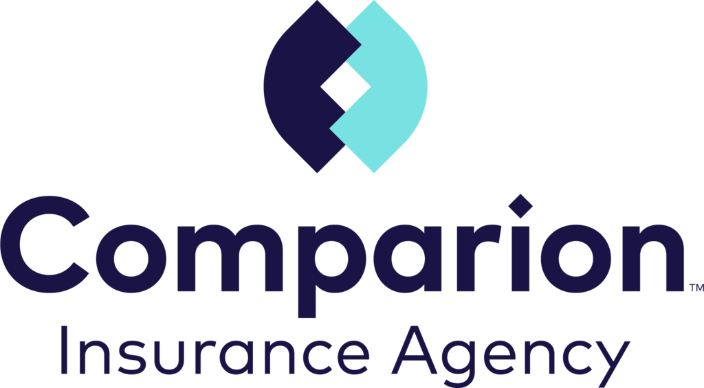 Comparion Insurance Agency