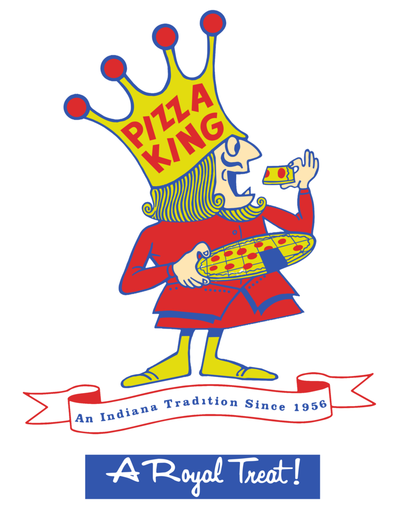 Pizza King