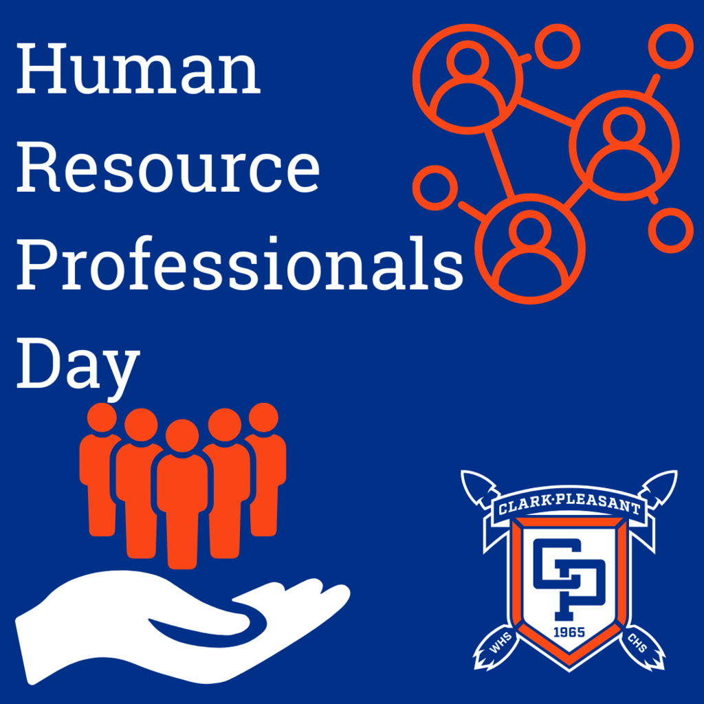 Human Resource Professionals Day