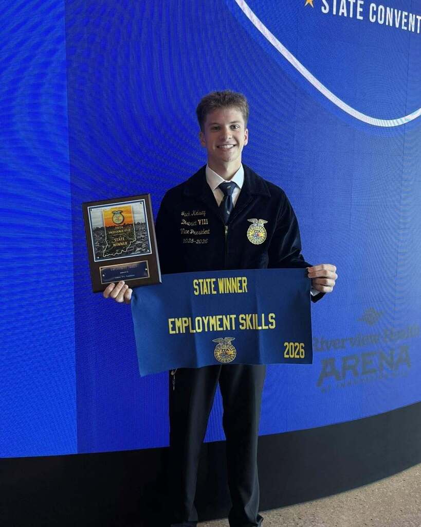 Jack state winner