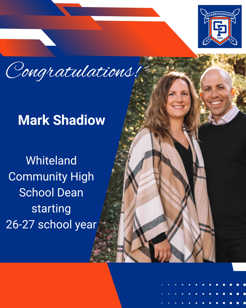 Mark Shadiow Introduction