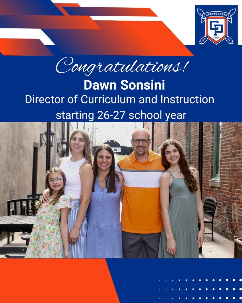 Dawn Sonsini