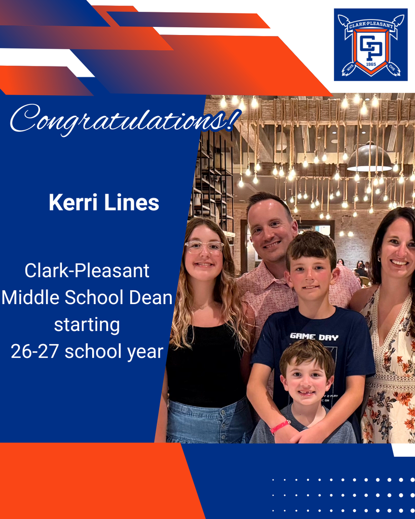 Kerri Lines