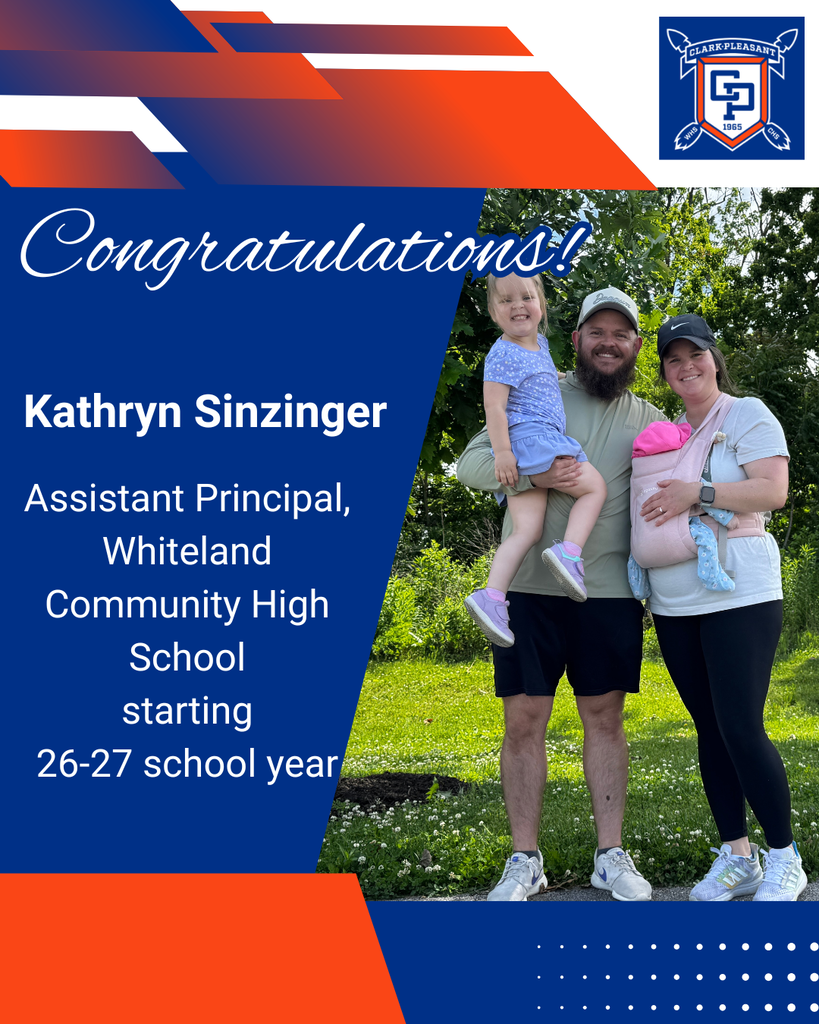 Kathryn Sinzinger