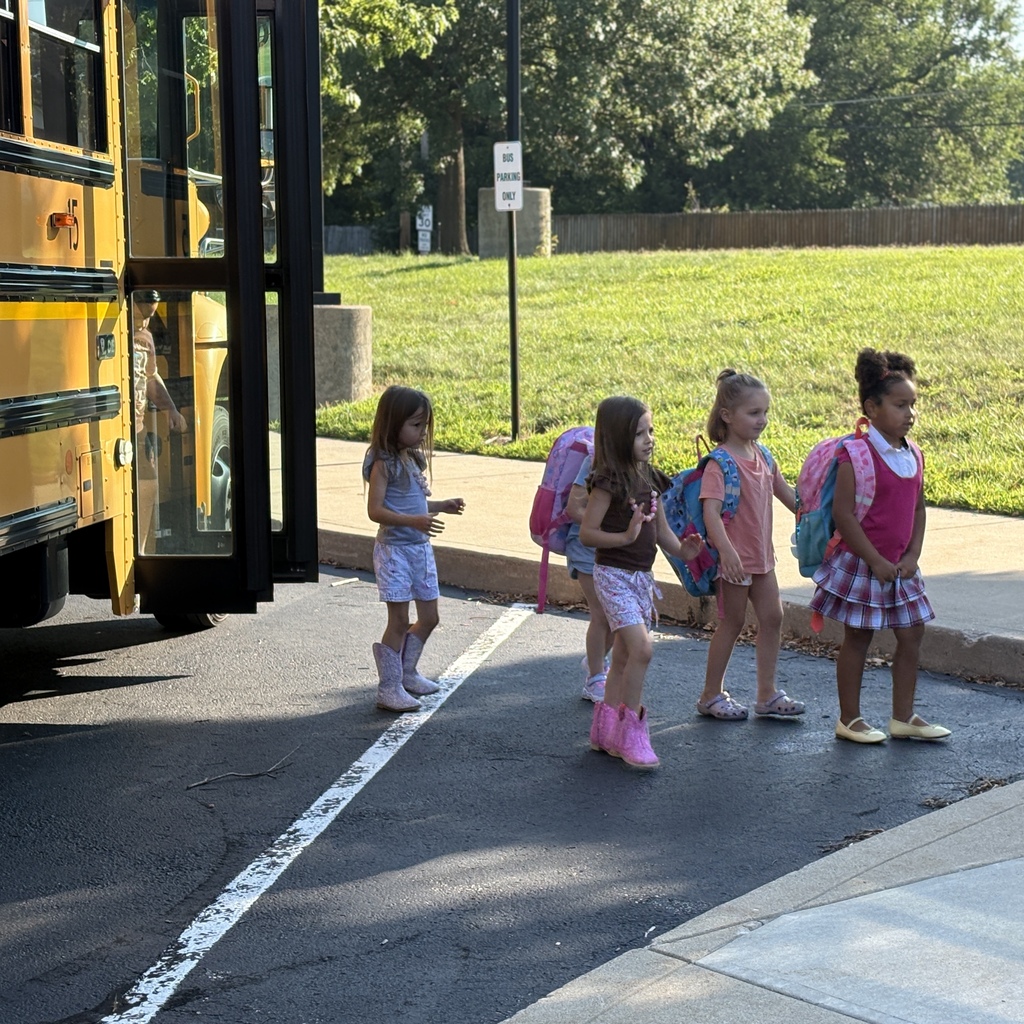 26-27 Kindergarten Jumpstart