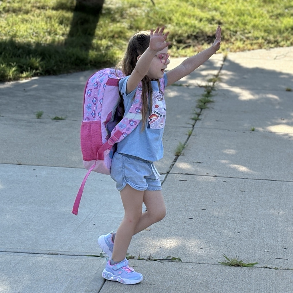 26-27 Kindergarten Jumpstart