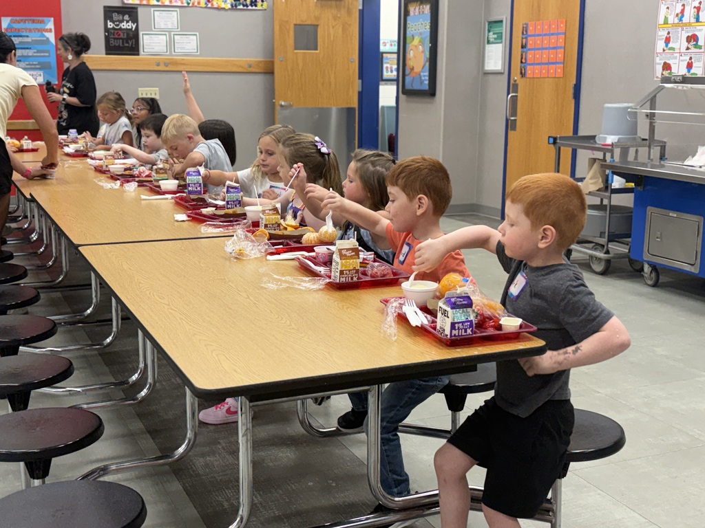 26-27 Kindergarten Jumpstart