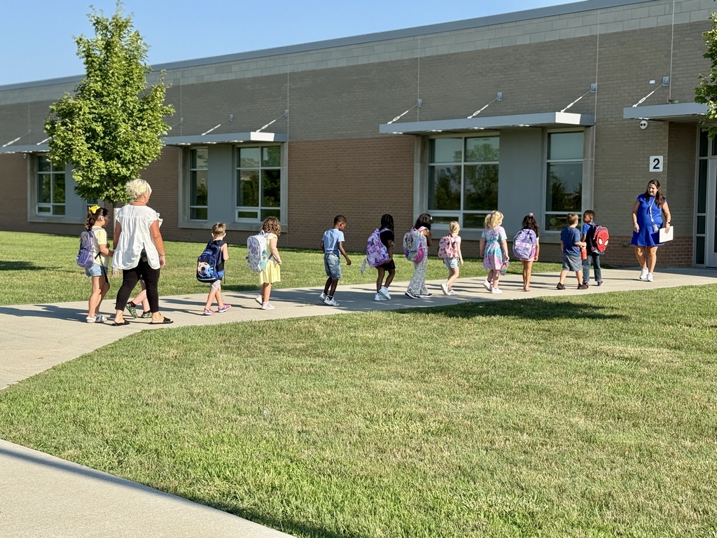 26-27 Kindergarten Jumpstart