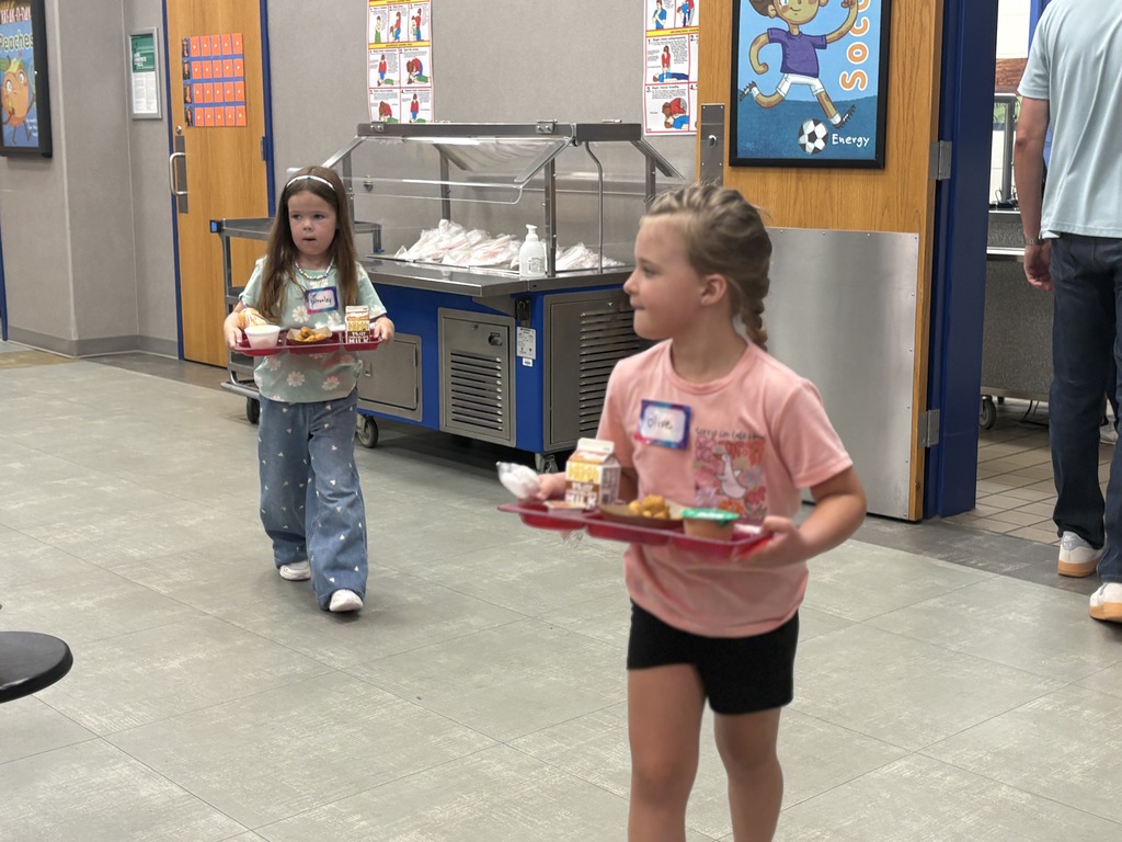 26-27 Kindergarten Jumpstart