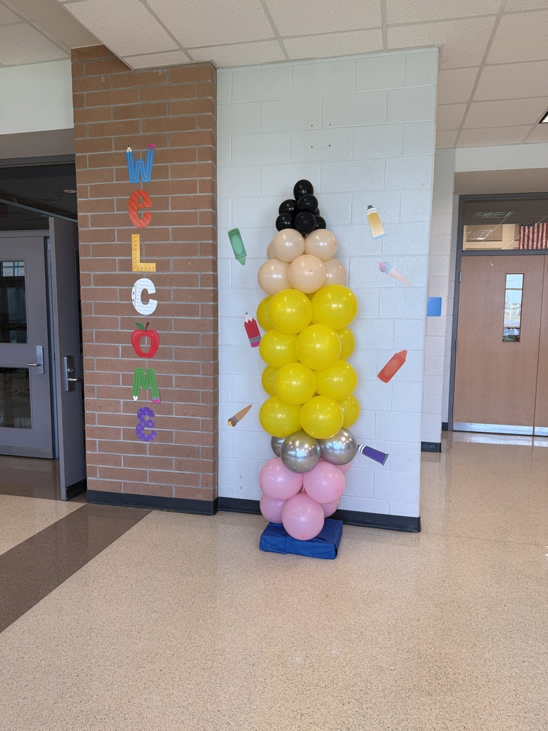 Balloons 