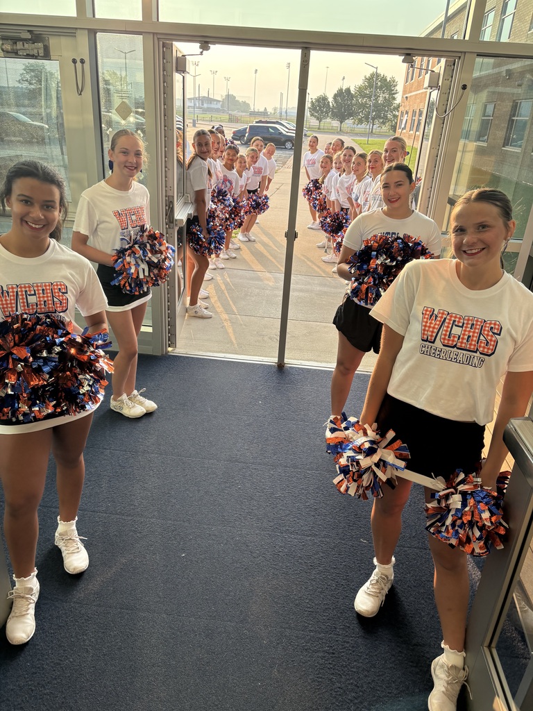 Cheer Group