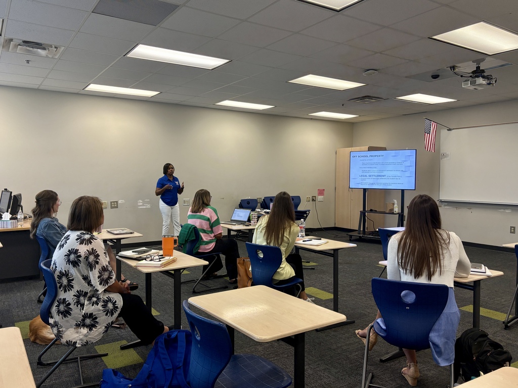 Summer of learning 2