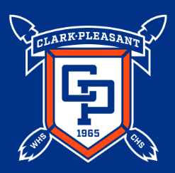 CPCSC Logo