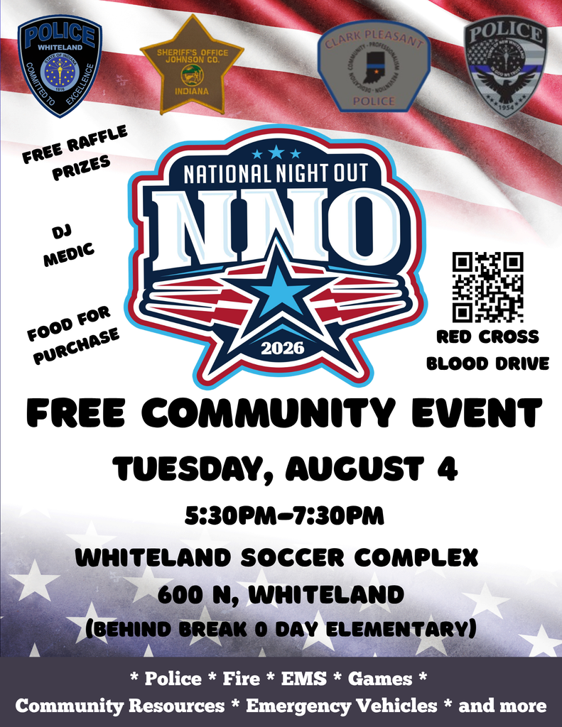 NNO Flyer