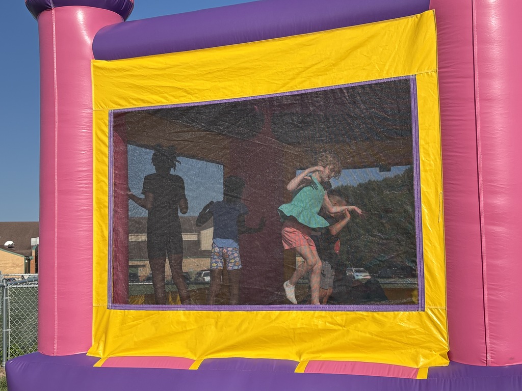 National Night Out Photos
