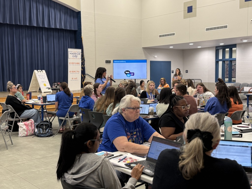 Teaching and engagement
