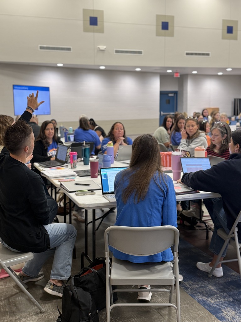 Inneractive learning