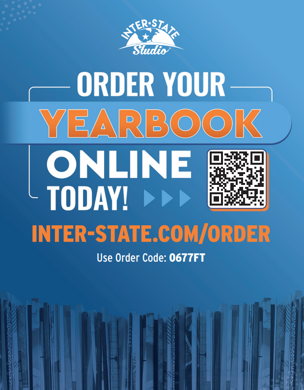 Yearbook 2